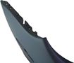 Mercedes Benz Front Bumper Cover-Primed, Plastic, Replacement REPM010311P