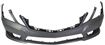 Mercedes Benz Front Bumper Cover-Primed, Plastic, Replacement REPM010319PQ