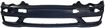 Mercedes Benz Front Bumper Cover-Primed, Plastic, Replacement REPM010329P