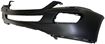 Bumper Cover, M-Class 06-08 Front Bumper Cover, Primed, W/O Sport Pkg, W/ Hlw Holes, W/O Parktronic Holes, Replacement REPM010333