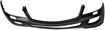 Bumper Cover, M-Class 06-08 Front Bumper Cover, Primed, W/O Sport Pkg, W/ Hlw Holes, W/O Parktronic Holes, Replacement REPM010333