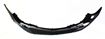 Mazda Front Bumper Cover-Primed, Plastic, Replacement REPM010342P