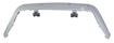 Bumper Cover, E-Class 10-13 Rear Bumper Cover, Primed, W/ Amg Styling Pkg, W/ Parktronic Holes, Sedan, Replacement REPM760119P