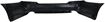 Rear Bumper Cover Replacement-Primed, Plastic, 2118803740, MB1100244