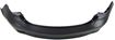 Bumper Cover, Mazda 6 14-17 Rear Bumper Cover, Upper Primed, Lower Textured - Capa, Replacement REPM760192PQ