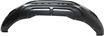 Mitsubishi Front Bumper Cover-Primed, Plastic, Replacement REPMB010304PQ