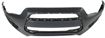 Mitsubishi Front Bumper Cover-Primed, Plastic, Replacement REPMB010304P