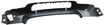 Mini Rear Bumper Cover-Primed, Plastic, Replacement REPMN760102P