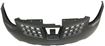 Bumper Cover, Rogue 08-10 Front Bumper Cover, Primed, S/Sl Models - Capa, Replacement REPN010301PQ