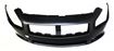 Bumper Cover, Maxima 09-14 Front Bumper Cover, Primed - Capa, Replacement REPN010308PQ