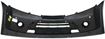 Bumper Cover, Armada 08-15 Front Bumper Cover, Primed, W/ Park Distance Sensors - Capa, Replacement REPN010316PQ