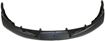 Bumper Cover, Armada 08-15 Front Bumper Cover, Primed, W/ Park Distance Sensors - Capa, Replacement REPN010316PQ