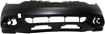 Bumper Cover, Murano 11-14 Front Bumper Cover, Partial Primed, Replacement REPN010347P