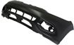 Bumper Cover, Murano 11-14 Front Bumper Cover, Partial Primed, Replacement REPN010347P