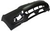 Bumper Cover, Murano 11-14 Front Bumper Cover, Partial Primed, Replacement REPN010347P