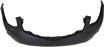 Bumper Cover, Rogue 11-13/Rogue Select 14-15 Front Bumper Cover, Primed, S/Sl/Sv Models, Replacement REPN010351P