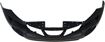 Nissan, Suzuki Front Bumper Cover-Primed, Plastic, Replacement REPN010352P