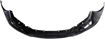 Bumper Cover, Sentra 16-18 Front Bumper Cover, Primed, (Exc. Nismo Model), Replacement REPN010373P