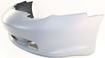 Bumper Cover, Boxster 03-04 Front Bumper Cover, Primed, W/O Aero Kit Pkg., S Model, Replacement REPP010303P