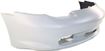 Bumper Cover, Boxster 03-04 Front Bumper Cover, Primed, W/O Aero Kit Pkg., S Model, Replacement REPP010303P