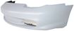 Bumper Cover, Boxster 03-04 Front Bumper Cover, Primed, W/O Aero Kit Pkg., Base Model, Replacement REPP010304P