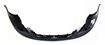 Pontiac Front Bumper Cover-Primed, Plastic, Replacement REPP010308P