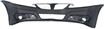 Pontiac Front Bumper Cover-Primed, Plastic, Replacement REPP010328P