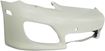 Porsche Front Bumper Cover-Primed, Plastic, Replacement REPP010332P