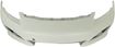 Porsche Front Bumper Cover-Primed, Plastic, Replacement REPP010332P