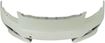 Porsche Front Bumper Cover-Primed, Plastic, Replacement REPP010333P