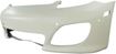 Porsche Front Bumper Cover-Primed, Plastic, Replacement REPP010334P