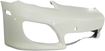 Porsche Front Bumper Cover-Primed, Plastic, Replacement REPP010334P