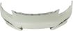 Porsche Front Bumper Cover-Primed, Plastic, Replacement REPP010334P