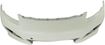 Porsche Front Bumper Cover-Primed, Plastic, Replacement REPP010335P