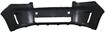 Scion Front Bumper Cover-Primed, Plastic, Replacement REPS010302P