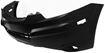 Bumper Cover, Vue 08-10/Captiva Sport 12-15 Front Bumper Cover, Primed, Lt/Ltz/Xr Models, Replacement REPS010304P