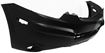 Bumper Cover, Vue 08-10/Captiva Sport 12-15 Front Bumper Cover, Primed, Lt/Ltz/Xr Models, Replacement REPS010304P