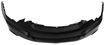 Bumper Cover, Vue 08-10/Captiva Sport 12-15 Front Bumper Cover, Primed, Lt/Ltz/Xr Models, Replacement REPS010304P