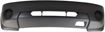 Suzuki Front Bumper Cover-Primed, Plastic, Replacement REPS010308P