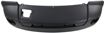 Suzuki Front Bumper Cover-Primed, Plastic, Replacement REPS010308P