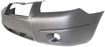 Bumper Cover, Forester 06-08 Front Bumper Cover, Primed, W/O Sport Pkg., 2.5 Xs/2.5 Xt/X L.L. Bean Edition/Xt, Replacement REPS010309P