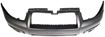 Bumper Cover, Forester 06-08 Front Bumper Cover, Primed, W/O Sport Pkg., 2.5 Xs/2.5 Xt/X L.L. Bean Edition/Xt, Replacement REPS010309P