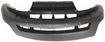 Suzuki Front, Lower Bumper Cover-Primed, Plastic, Replacement REPS010311P