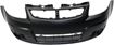 Suzuki Front Bumper Cover-Primed, Plastic, Replacement REPS010312PQ