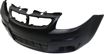 Suzuki Front Bumper Cover-Primed, Plastic, Replacement REPS010312PQ