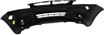 Suzuki Front Bumper Cover-Primed, Plastic, Replacement REPS010312PQ