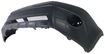 Subaru Front Bumper Cover-Primed, Plastic, Replacement REPS010313PQ