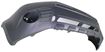 Subaru Front Bumper Cover-Primed, Plastic, Replacement REPS010313PQ