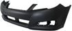 Subaru Front Bumper Cover-Primed, Plastic, Replacement REPS010327PQ