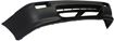 Suzuki Front, Lower Bumper Cover-Primed, Plastic, Replacement REPS010337